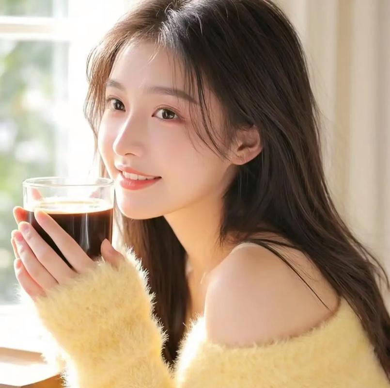 国产亚洲精品视频网国产精品 亚洲综合|日本免费中文字幕不卡高清|淑女人妻一区二区_视频一区二区欧美日韩|精品福利视频导航在线|国产精品一区二区三乱码|日韩久草精品|湖南祁阳推广良种良法 6万亩大豆喜获丰收